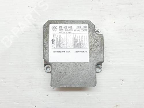 Airbag module Airbag module 33719299 33719299