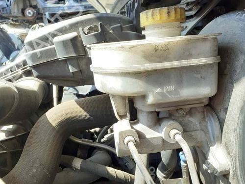 Brake master cylinder IVECO DAILY VI Van | BP27863289M77 - Image 2