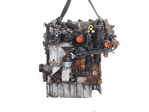 Engine FORD S-MAX (WA6)  | BP26721321M1  - Image 5