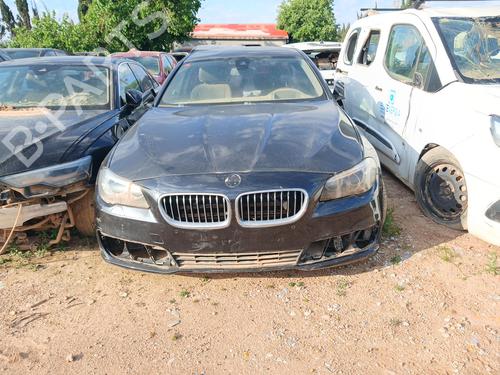 Used Parts BMW 5 (F10) 4355476