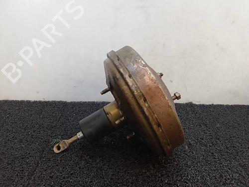 Used Servo brake FIAT COUPE (175_) 2.0 16V (139 hp) 1748155