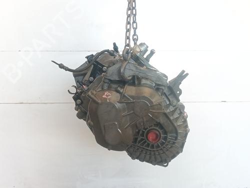Gearbox OPEL INSIGNIA A (G09) | BP34103259M3 - Image 5