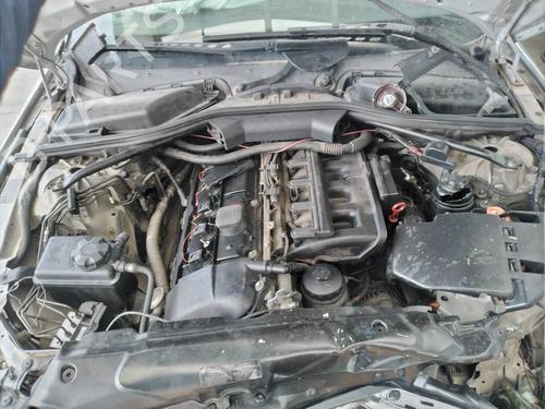 Electronic sensor BMW 5 (E60)  | BP9682011M84  - Image 17