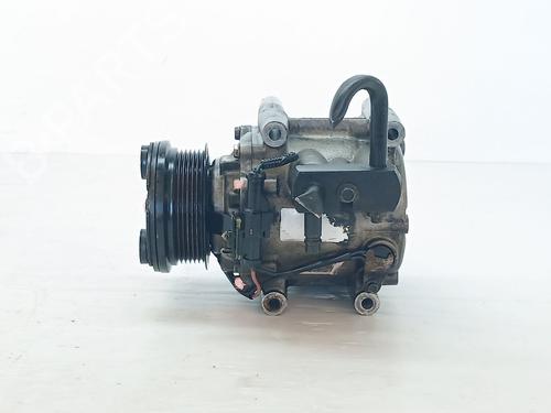 Used AC compressor AC compressor 33674885 33674885