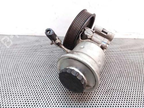 Steering pump TOYOTA AVENSIS Estate (_T25_) 2.0 D-4D (ADT250_, ADT250R) | BP865772M99 