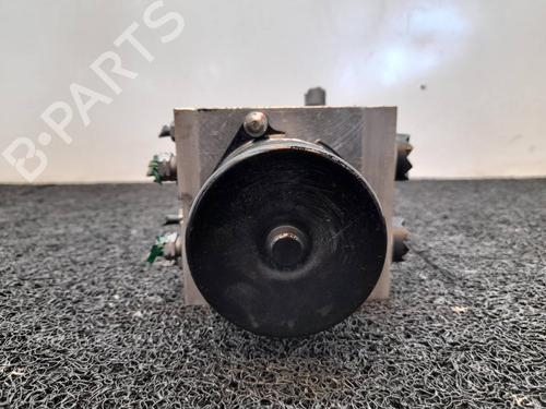 ABS pump PEUGEOT 407 (6D_) 2.0 (6DRFNB, 6DRFNE) | BP6107925M43 