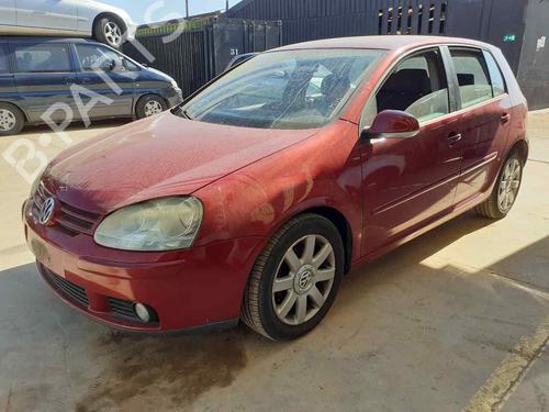 Right taillight VW GOLF V (1K1)  | BP29821018C35