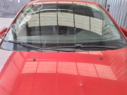 BP32496807C63 main image