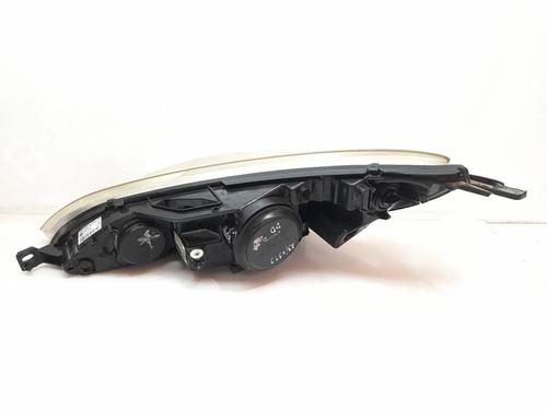 Right headlight PEUGEOT 407 (6D_) | BP23096151C29 - Image 4