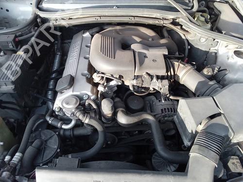 AC compressor BMW 3 Coupe (E46)  | BP12302203M34  - Image 21