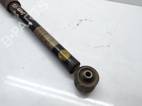 Right rear shock absorber SEAT IBIZA IV ST (6J8, 6P8) 1.6 TDI | BP12438480M19 