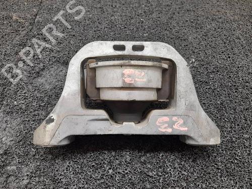 Used Engine mount Engine mount 9212641 9212641