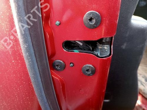 front-left-lock-citroen-c4-iii-ba_-bb_-bc_-2020-32016479 main image