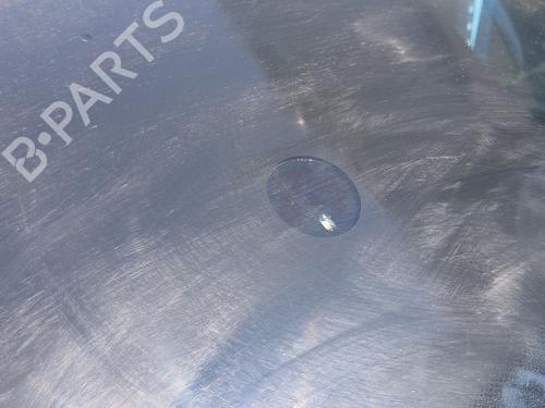 electronic-module-mercedes-benz-vito-van-w447-2014-35949181 main image