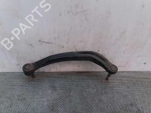 Right front suspension arm NISSAN PRIMERA (P12) 2.2 Di | BP591894M13 