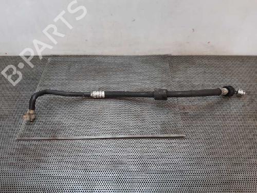 Used AC pipe AUDI TT Roadster (8N9) 1.8 T (180 hp) 14036767