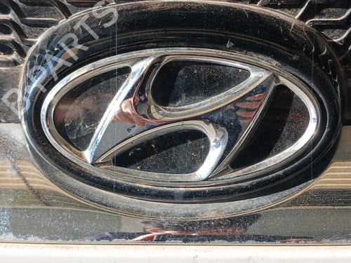 Used Front bumper reinforcement Front bumper reinforcement 38538445 38538445