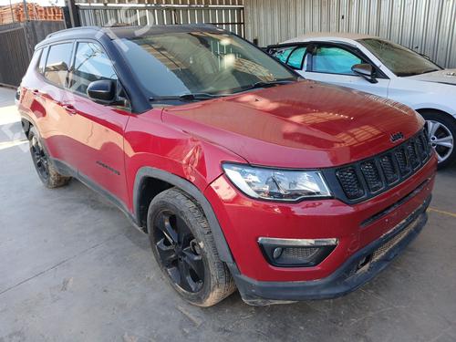 Front slam panel JEEP COMPASS (MP, M6, MV, M7) 1.6 CRD | BP36504944C72 - Image 6