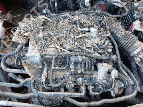 Electronic module FORD FOCUS IV (HN) 1.0 EcoBoost mHEV | BP33889601M83  - Image 9