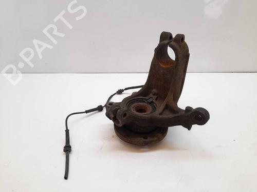 right-front-steering-knuckle-peugeot-1007-km_-14-2005-1263842 main image