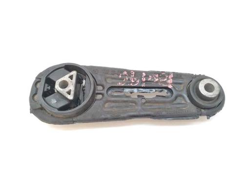 Used Engine mount Engine mount 10243764 10243764