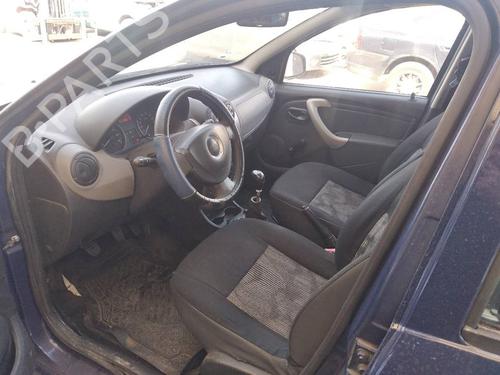 Alternator DACIA SANDERO | BP19037314M7 - Image 11