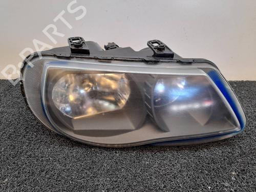 Right headlight MG MG ZR 105 | BP7737899C29 - Image 2