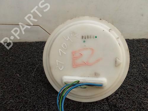 Fuel pump VOLVO S80 I (184) 2.9 | BP8216476M76 