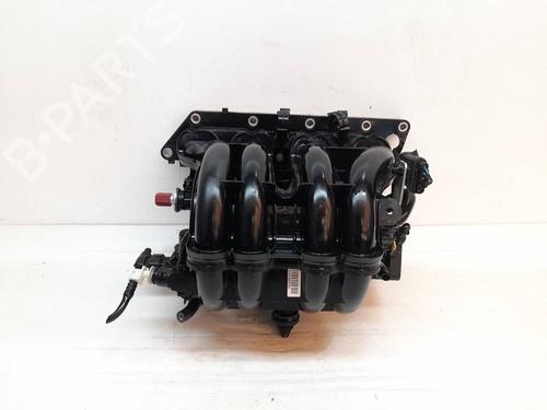 BP31643822M70 main image