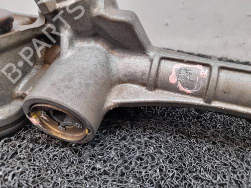 Steering rack CITROËN C1 (PM_, PN_) 1.0 | BP8384794M22 