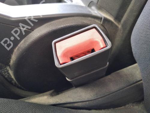 BP14038957I32 main image