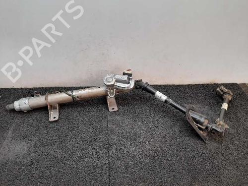 Used Steering column Steering column 4432549 4432549