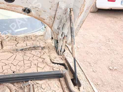 Used Hood lift support Hood lift support 38047712 38047712