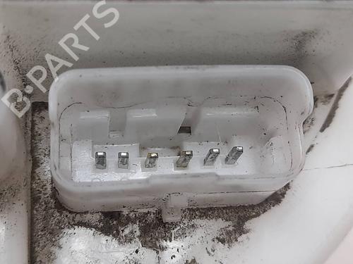 Fuel pump PEUGEOT 308 II (LB_, LP_, LW_, LH_, L3_)  | BP22405691M76 