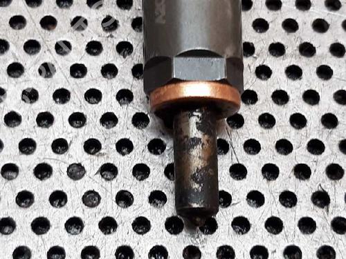 Injector RENAULT MEGANE II (BM0/1_, CM0/1_) 1.5 dCi (BM1E, CM1E) | BP5185074M100 