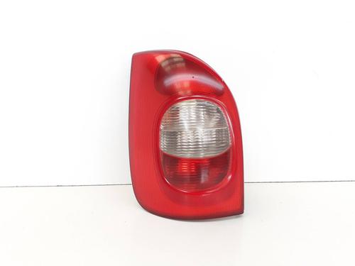 Used Left taillight CITROËN XSARA PICASSO (N68) 2.0 HDi (90 hp) 25903054