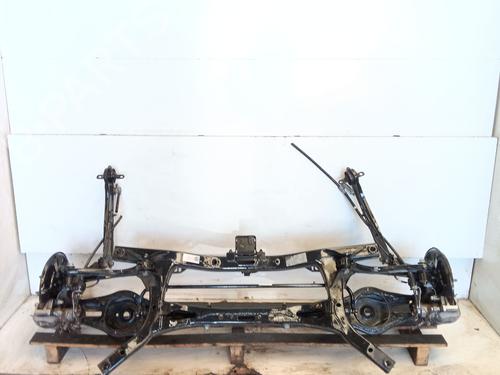 bagaksel-kia-xceed-cd-2019-36353263 main image