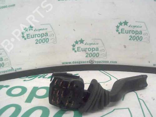 Steering column stalk OPEL ASTRA G Hatchback (T98) 1.7 TD (F08, F48) | BP1354393I23 