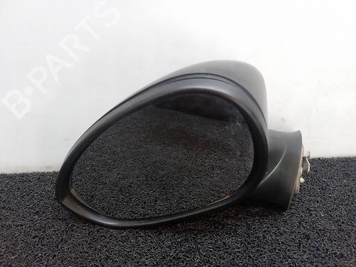 Spiegel buiten links FIAT GRANDE PUNTO (199_) 1.2 (65 hp) 7860141