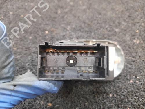 Headlight switch SEAT IBIZA III (6L1)  | BP11218232I24 