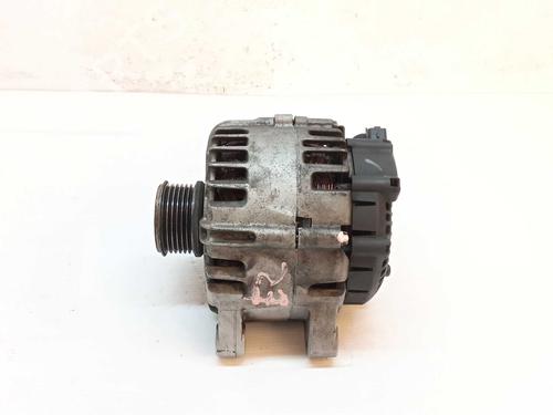 Used Alternator Alternator 38294116 38294116