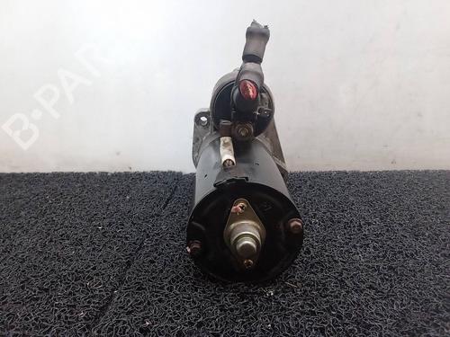 Starter VOLVO S60 I (384) 2.4 D | BP9037898M8 
