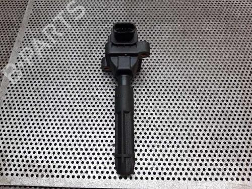 Ignition coil MERCEDES-BENZ C-CLASS Coupe (CL203) C 230 Kompressor (203.747) | BP3507587M94 