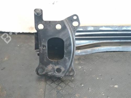Front bumper reinforcement VW GOLF V (1K1)  | BP15124464C109 