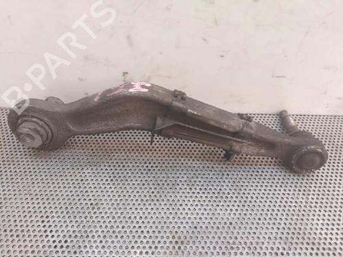 Used Left rear suspension arm BMW 5 (E60) 535 d (286 hp) 2129530
