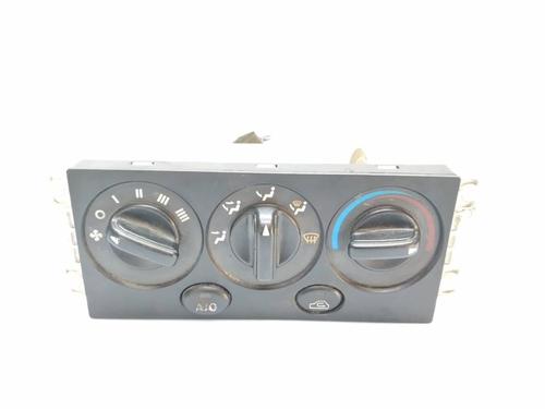 Used Climate control KIA SEPHIA Saloon (FA) 1.5 i (80 hp) 12302695