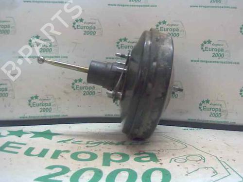 Servo brake VW POLO III (6N1)  | BP224249M42 