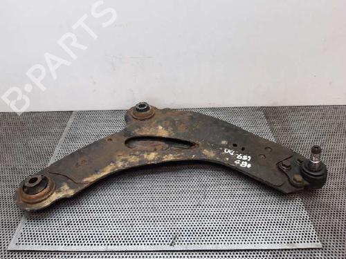 Querlenker rechts vorne für NISSAN PRIMASTAR Van (X83) 1.9 dCi 100 (100 hp) 3649357
