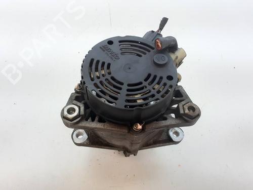 Alternator FORD C-MAX (DM2) | BP29010176M7 - Image 2