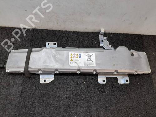 BP12313611E11 main image